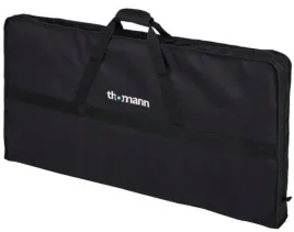 bag-millenium-ks-1001-black-pokrowiec-na-statyw-klawiszowy-thomann
