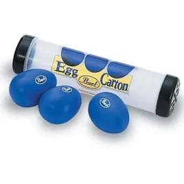 pec-1-zestaw-3-egg-shakerow-w-tubie-pearl