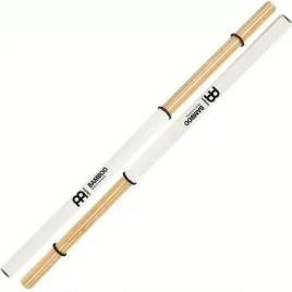 bambusowe-rozgi-do-cajonu-16-bms1-meinl