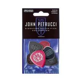 pvp119-john-petrucci-variety-zestaw-sygnowanych-kostek-gitarowych-dunlop