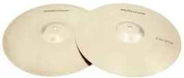 hi-hat-14-para-talerzy-perkusyjnych-braz-b20-millenium