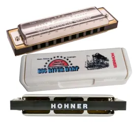 big-river-harp-d-dur-harmonijka-diatoniczna-hohner