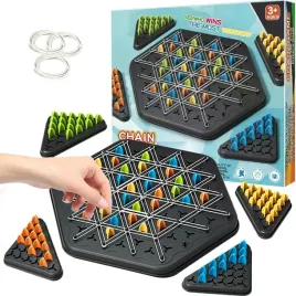 triggle-gra-w-trojkaty-strategiczna-gumki-recepturki-3d-triangle-chess-duza