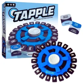 tapple-think-words-z-literami-strategiczne-gry-planszowe-dla-rodziny