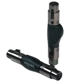 dhma340-adapter-przejsciowka-xlr-f-xlr-f-die-hard