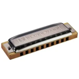 blues-harp-ms-a-harmonijka-ustna-diatoniczna-grzebien-drewno-doussie-hohner