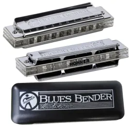 blues-bender-d-dur-harmonijka-ustna-diatoniczna-grzebien-clear-abs-hohner
