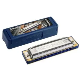 skipper-c-harmonijka-ustna-diatoniczna-hohner
