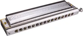 harmonijka-chromonica-280-64-stroiki-4-oktawy-c3-d7-klucz-c-hohner