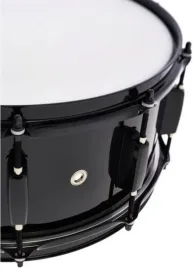 sd-148a-black-beast-snare-mocny-werbel-stalowy-czarny-14x6-10srub-millenium