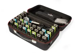 flexcase-xl-profesjonalny-futeral-na-48-harmonijek-hohner