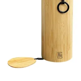snow-wind-chimes-wietrzne-dzwonki-akord-c-dur-add11-seek-wind