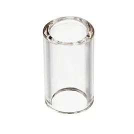 pwgs-sm-glass-slide-szklany-do-gitary-medium-d-addario