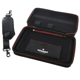 flexcase-l-profesjonalny-pokrowiec-na-18-harmonijek-diatonicznych-hohner