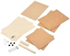 cajon-construction-kit-instrument-samodzielny-montaz-brzoza-mdf-thomann