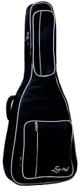 700b-prestige-pokrowiec-na-gitare-basowa-pianka-20-mm-ever-play
