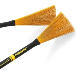 pmnb5b-miotelki-perkusyjne-light-nylon-brush-5b-promark