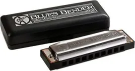 blues-bender-a-dur-harmonijka-ustna-diatoniczna-grzebien-clear-abs-hohner