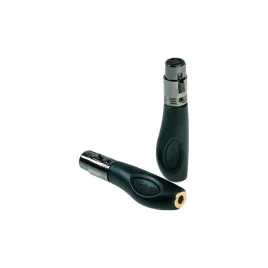 dhma625-adapter-stereo-jack-f-xlr-f-die-hard