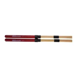 fy-1-floppy-sticks-rozgi-perkusyjne-bambusowe-drewniana-rekojesc-millenium