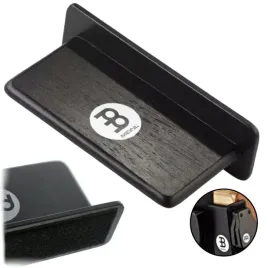 csm-l-panel-boczny-cajon-na-przeszkadzajki-meinl