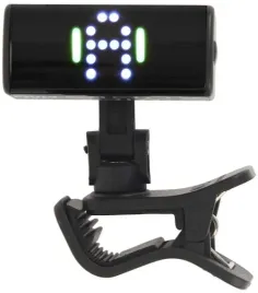 a10r-clip-on-tuner-stroik-chromatyczny-do-gitary-instrumentow-swiff-audio