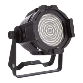 sagitter-sg-flashed-reflektor-stroboskopowy-32x05w-led-8-kanalowy-dmx