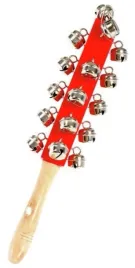 sleigh-bells-21-janczary-dzwonki-swiateczne-instrument-perkusyjny-millenium