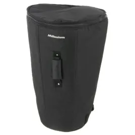 conga-bag-10-pokrowiec-74-cm-gabka-20mm-millenium