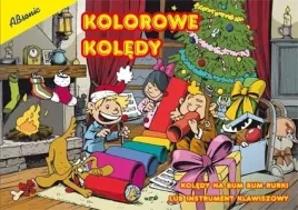 kolorowe-koledy-na-bum-bum-rurki-lub-instrument-klawiszowy-absonic