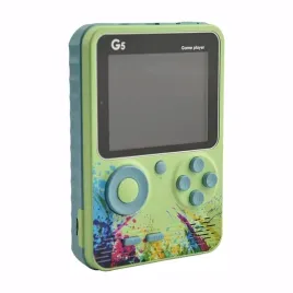 mini-retro-gameboy-przenosna-konsola-z-grami-500-gier-gry-kabel-av-do-tv