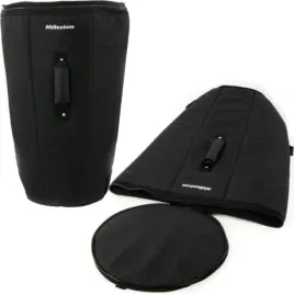 conga-bag-12-pokrowiec-78-cm-gabka-20mm-millenium