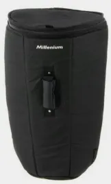 conga-bag-11-pokrowiec-77-cm-gabka-20mm-millenium