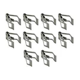 kia-fiat-hyundai-seat-gniazda-montazowe-tapicerki