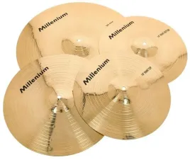 brass-cymbal-set-zestaw-talerzy-z-mosiadzu-hihat14-crash16-ride20-millenium