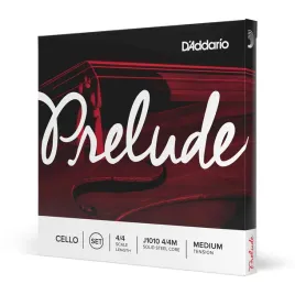 j1010-4-4-m-prelude-struny-do-wiolonczeli-4-4-d-addario