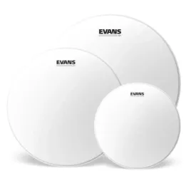 etp-g1ctd-r-zestaw-3-naciagow-na-tom-10-12-16-evans