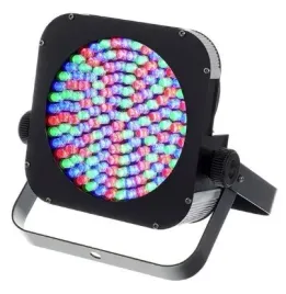 led-flood-panel-150-40-rgb-reflektor-150-diodowy-10-mm-stairville