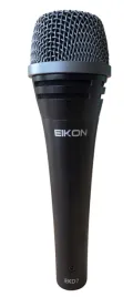 ekd7-mikrofon-dynamiczny-wokalowy-kardioidalny-proel-eikon