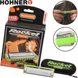 rocket-amp-d-harmonijka-ustna-diatoniczna-do-gry-ze-wzmacniaczem-hohner