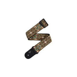 50rw10-pasek-gitarowy-tkany-persian-d-addario