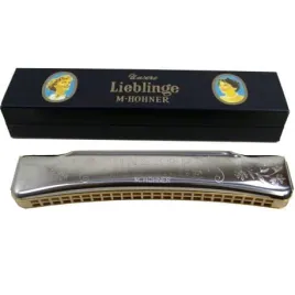 unsere-lieblinge-7332-48-c-harmonijka-ustna-oktawowa-c-dur-48kanalow-hohner
