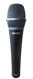 ekd8-mikrofon-dynamiczny-o-charakterystyce-superkardioidalnej-proel-eikon