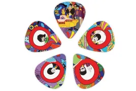 yellow-submarine-picks-zestaw-kostek-gitarowych-heavy-1-mm-10szt-d-addario