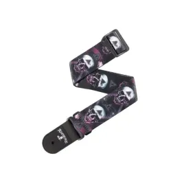 50al13-the-void-pasek-gitarowy-z-serii-alchemy-d-addario