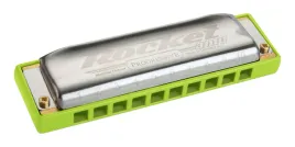 rocket-amp-g-harmonijka-ustna-diatoniczna-do-gry-ze-wzmacniaczem-hohner