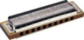 marine-band-g-dur-harmonijka-diatoniczna-g-hohner