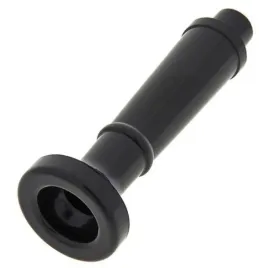 mouthpiece-melodica-trumpet-ustnik-trabka-do-melodyki-3-oktawy-hohner