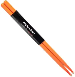 h5a-hickory-sticks-neon-orange-palki-perkusyjne-hikora-pomarancz-millenium