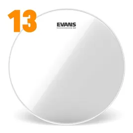 tt13g2-naciag-uderzeniowy-na-tom-13-clear-g2-drumhead-level-360-evans